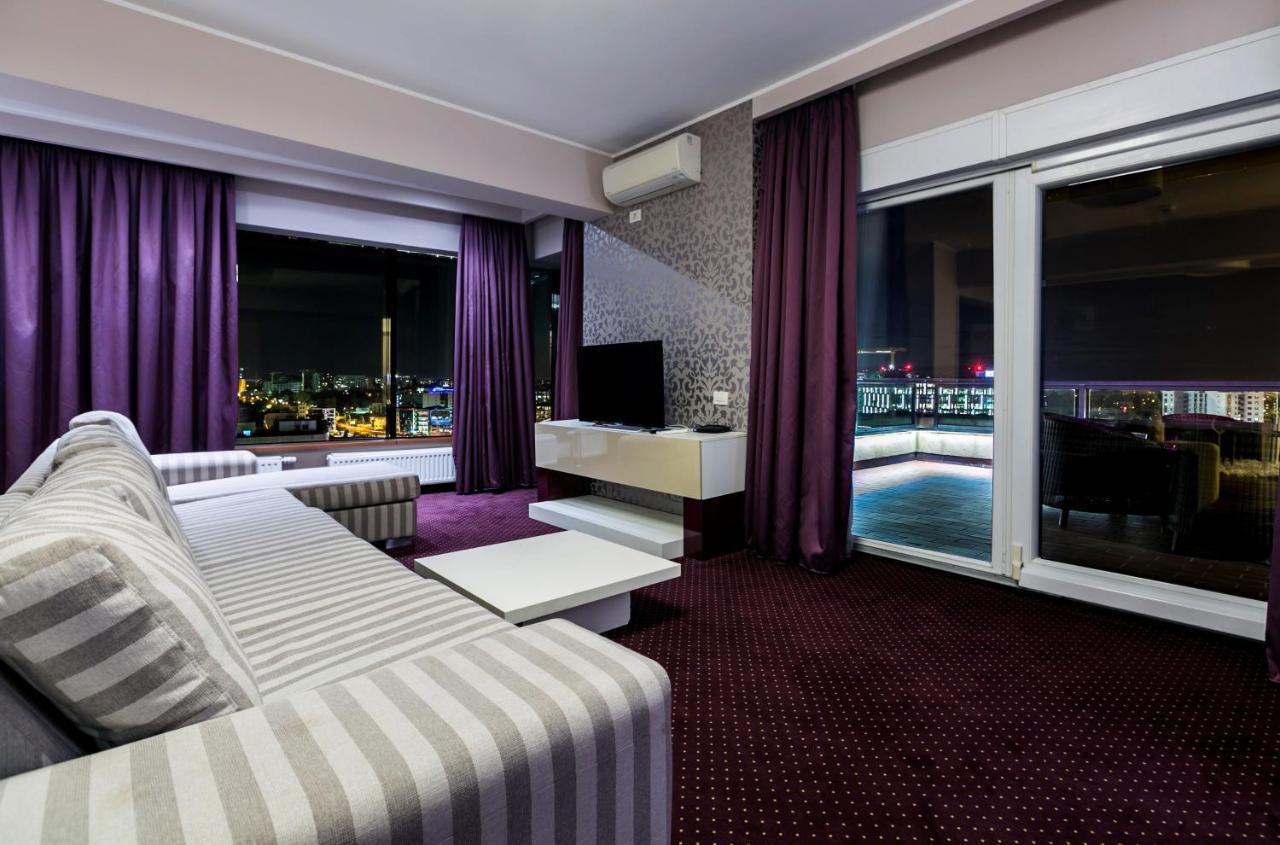 Penthouse Apartment Spa,752570258:JPEG